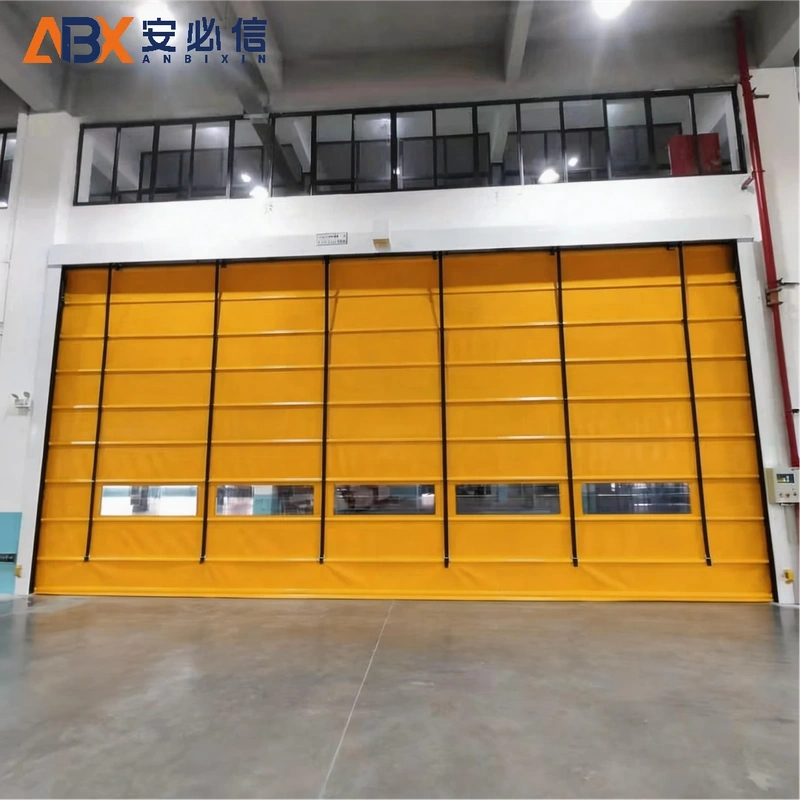 昭通市充气式门封