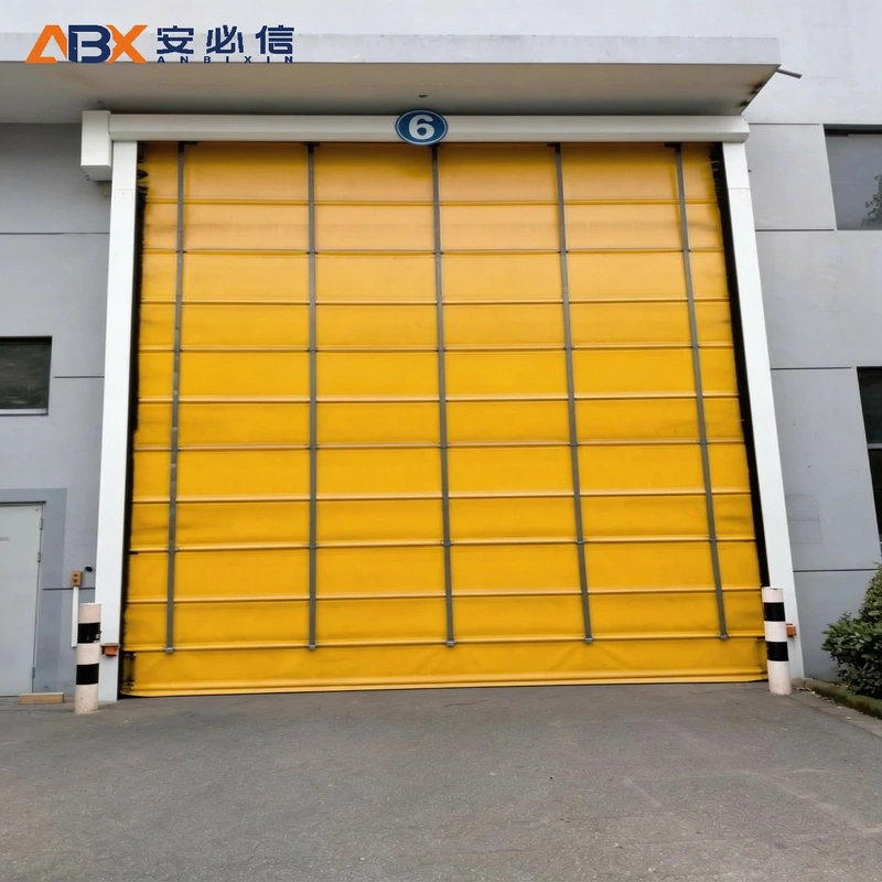 昭通市登车桥